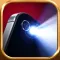 Flashlight ¤