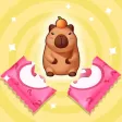 Lucky Blind Bag