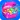 Slime Surprise Doll Girl Games