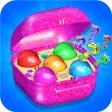 Slime Surprise Doll Girl Games Slime Surprise Doll Girl Games
