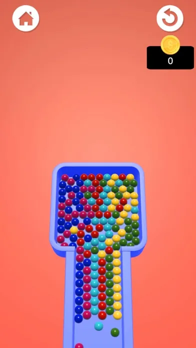 تصاویر Mental Health Games! No Stress