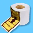 Cake or Fake Challenge!
