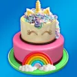 Icing The Cake Challenge! Wow