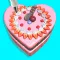 Agar Agar Jelly Cake! Food Fun