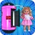Hidden Surprise Dolls Capsule!