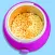 Wax Melting! Frozen Honey