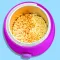 Wax Melting! Frozen Honey