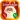 Sinterklaas aan de telefoon