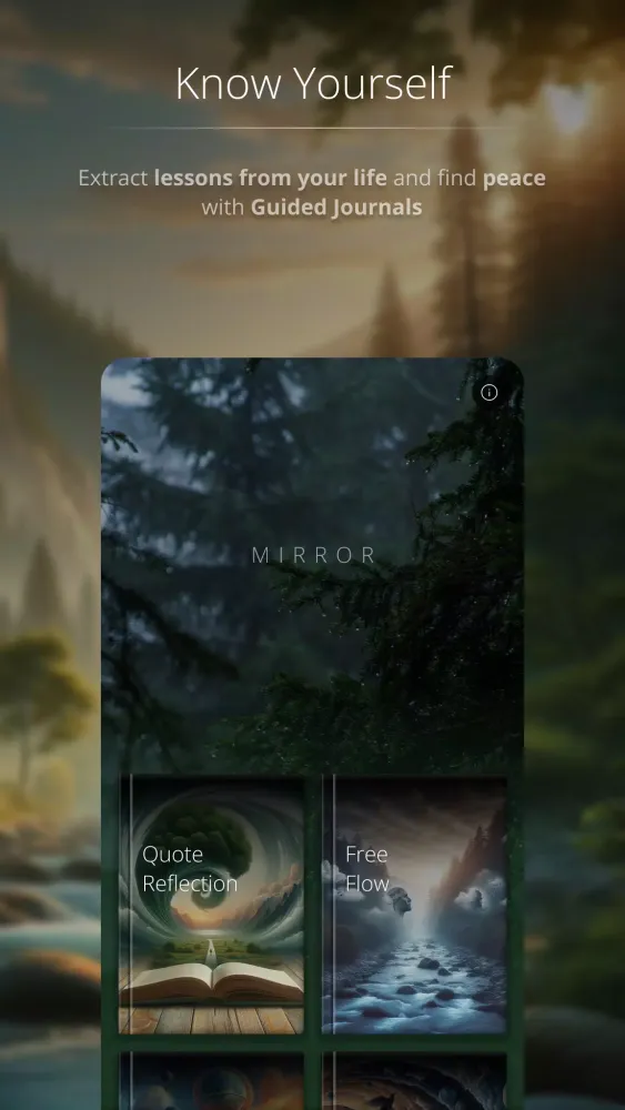Memento Mori Screenshots