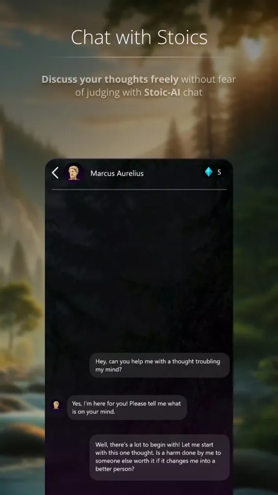 Memento Mori Screenshots
