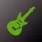 Tuner-Guitar Ukulele tune