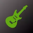 Tuner-Guitar Ukulele tune Tuner-Guitar Ukulele tune