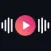 Surro - Music