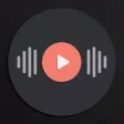 Surro - Best Armenian Music