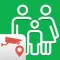 Alert Family