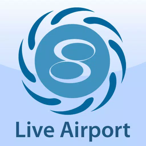 Live Airport - Hong Kong (HKG Airport) Live Airport - Hong Kong (HKG Airport)