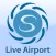 Live Airport - Orlando (MCO Airport) Lite