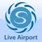 Live Airport - Orlando (MCO Airport) Lite