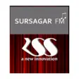 Sur Sagar FM Online Radio