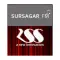 Sur Sagar FM Online Radio