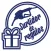 Surtidor de Regalos