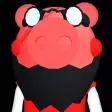 Scary Piggi - House chapter