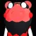 Scary Piggi - House chapter