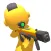 SNIPER MASTER 3D
