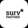 Surv Partner Surv Partner