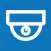 VMS Client