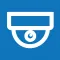 VMS Client