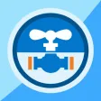 Piping Dimensions App