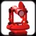 Theodolite - Learn Surveying