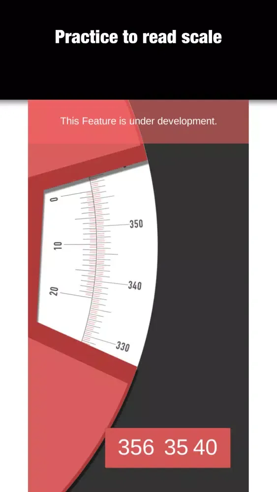Theodolite - Learn Surveying应用截图