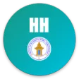 IDS HH