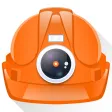 Onsite Survey Camera & Geotag