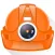 Onsite Survey Camera & Geotag