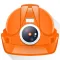 Onsite Survey Camera & Geotag
