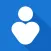 SurveyHeart: Online Form Maker
