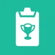 Survey Rewards