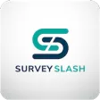Survey Slash