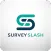 Survey Slash