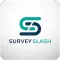 Survey Slash