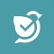 SurveySparrow - Offline Survey