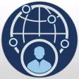 HealthTrust Connect