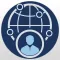 HealthTrust Connect