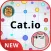 Cat.io FULL