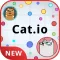 Cat.io FULL