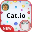Cat.io FULL Cat.io FULL