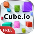 Cube IO